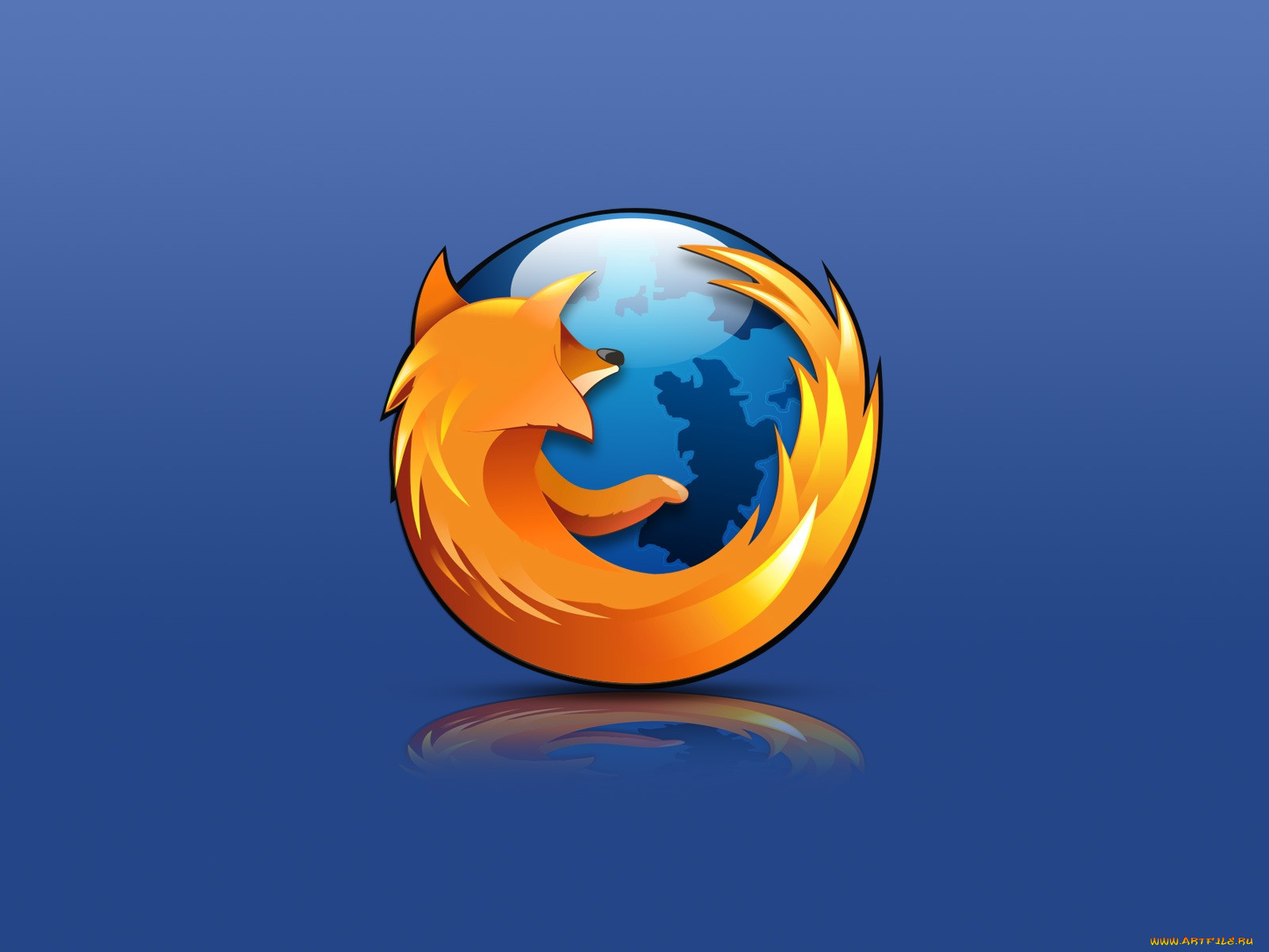 , mozilla, firefox